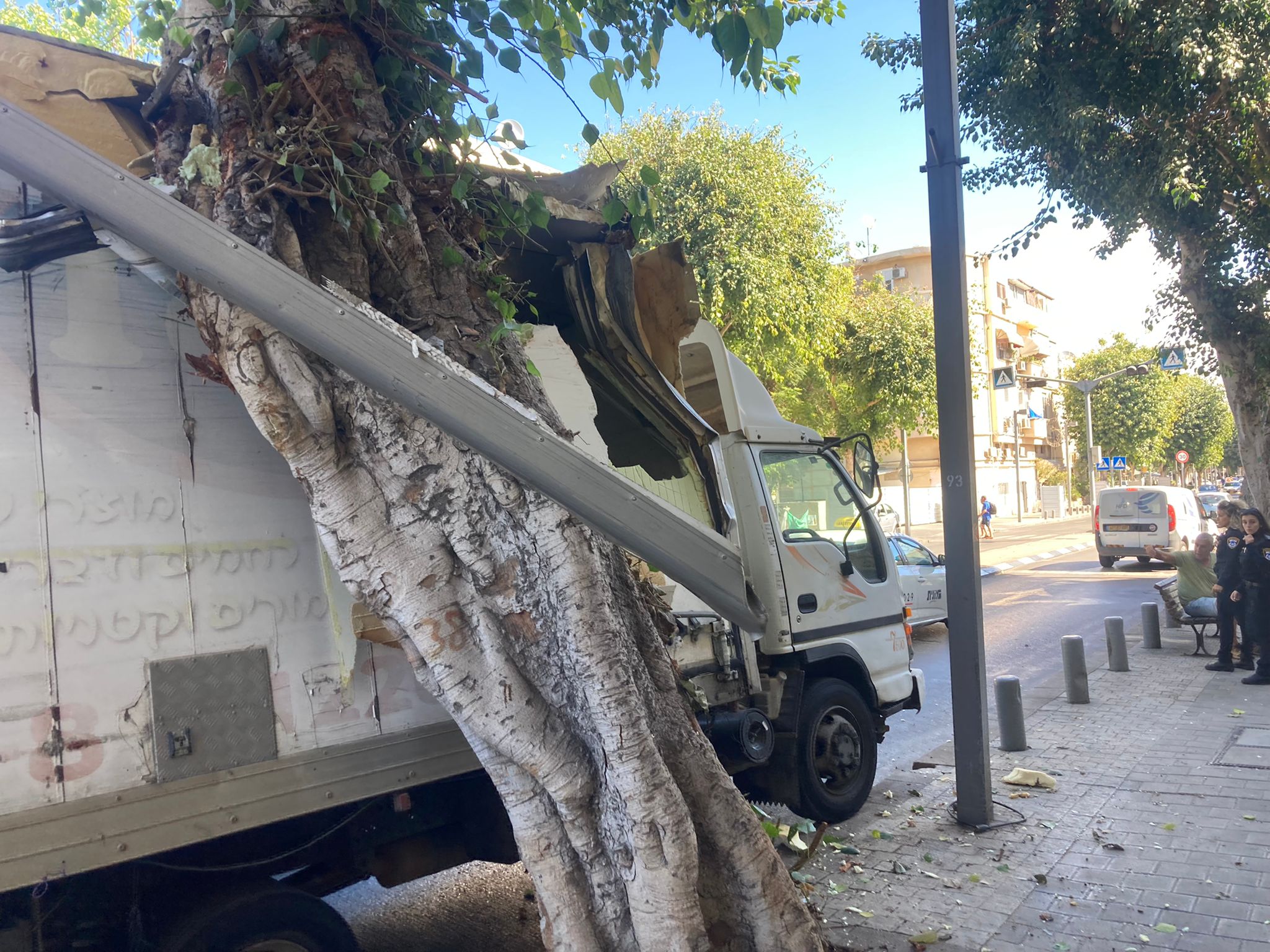 WhatsApp Image 2021-10-19 at 12.04.59 PM.jpeg